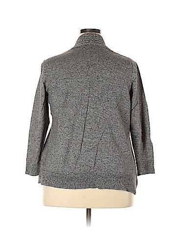 Northland Cardigan (view 2)