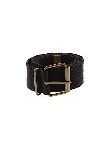 Unbranded Belt (view 1)