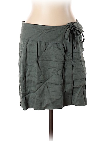 Vince. Casual Skirt (view 1)