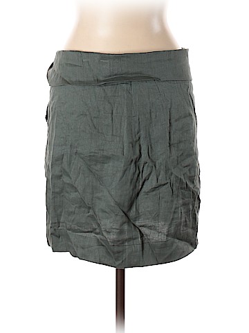 Vince. Casual Skirt (view 2)