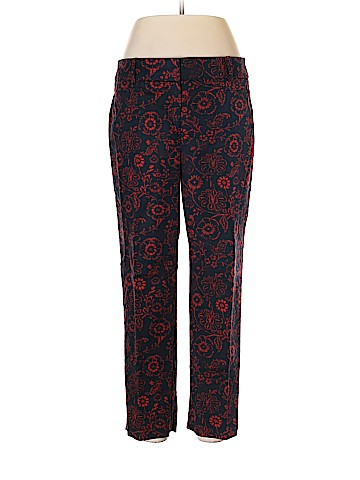 Ann Taylor LOFT Casual Pants (view 1)