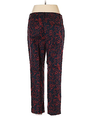 Ann Taylor LOFT Casual Pants (view 2)