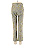 Pinko Gray Dress Pants Size 6 - photo 2