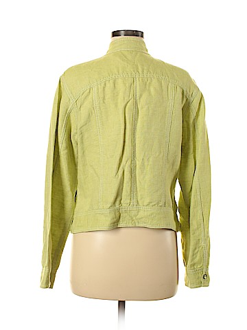 J.jill Jacket (view 2)