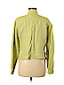 J.jill Green Jacket Size M - photo 2