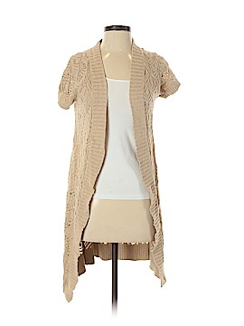 SONOMA life + style Size Sm