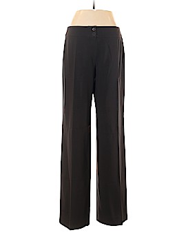 Armani Collezioni Size 6