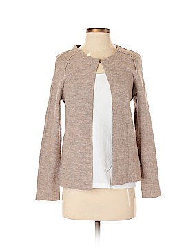 NANETTE Nanette Lepore Size XS