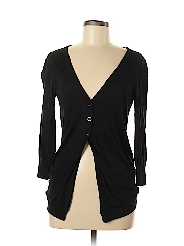 Topin Cardigan (view 1)