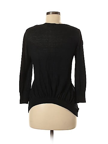 Topin Cardigan (view 2)