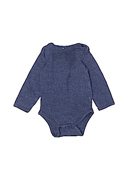 Assorted Brands Size 3-6 mo
