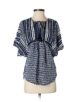 Beach Lunch Lounge Size XS