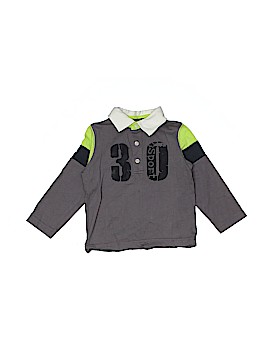First Impressions Size 24 mo