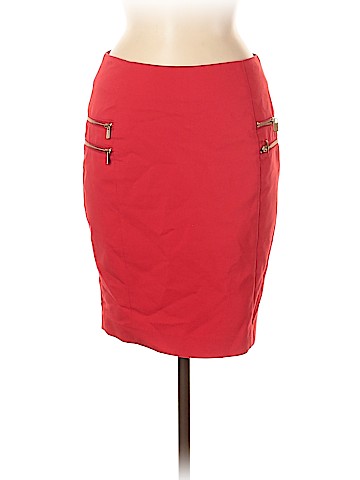 H&M Casual Skirt (view 1)