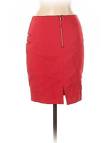 H&M Casual Skirt (view 2)
