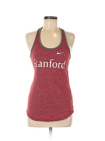 Nike Active Tank (view 1)