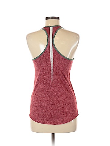 Nike Active Tank (view 2)