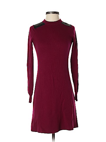 Barrow & Grove Casual Dress (view 1)