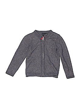 Cynthia Rowley TJX Size 4T