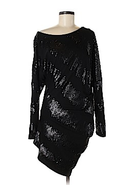 Mark + James by Badgley Mischka Size Sm
