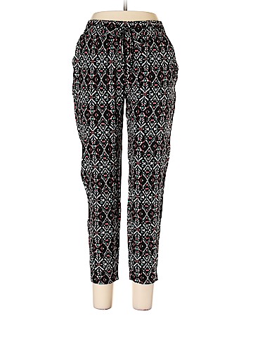 Joe B by Joe Benbasset Casual Pants (view 1)