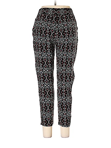 Joe B by Joe Benbasset Casual Pants (view 2)