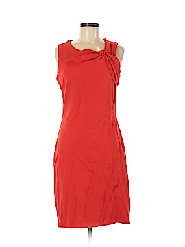 Banana Republic Size 6 Tall