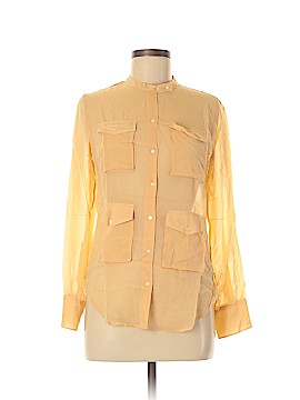 Broadway & Broome Size XS