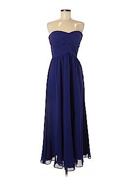 Lauren by Ralph Lauren Size 6