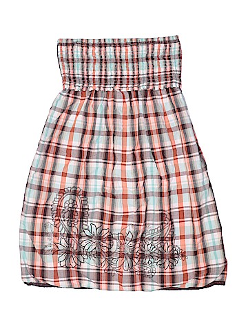 Mossimo Supply Co. Dress (view 1)