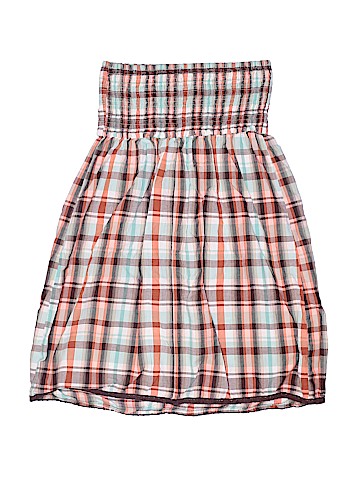 Mossimo Supply Co. Dress (view 2)