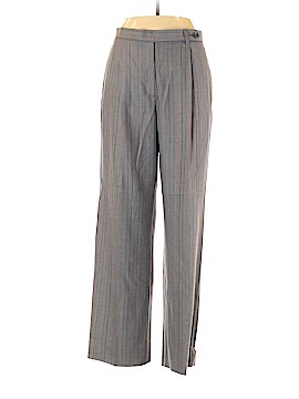 Liz Claiborne Size 8 Petite