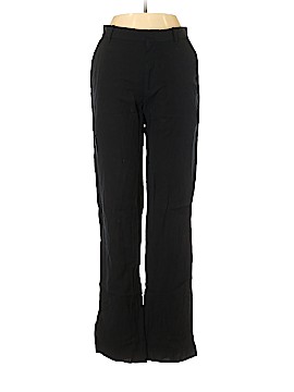 Club Monaco Size 32 waist