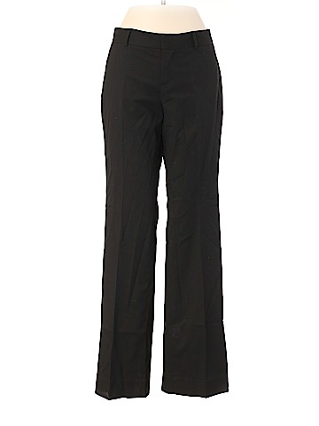 Banana Republic Factory Store Dress Pants (view 1)