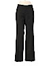 Banana Republic Factory Store Black Dress Pants Size 2 (petite) - photo 1