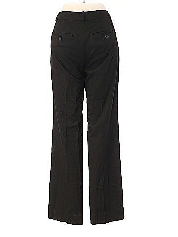 Banana Republic Factory Store Dress Pants (view 2)