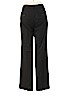 Banana Republic Factory Store Black Dress Pants Size 2 (petite) - photo 2