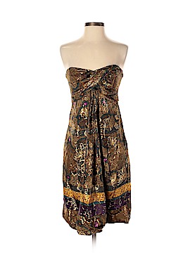 Nicole Miller Collection Size 4