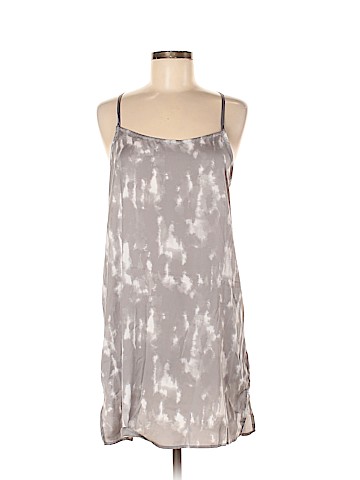 DKNY Casual Dress (view 1)