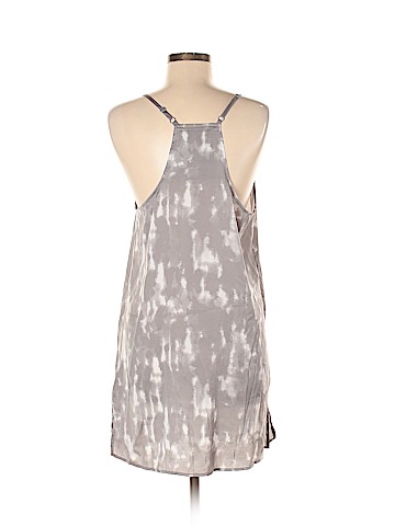 DKNY Casual Dress (view 2)