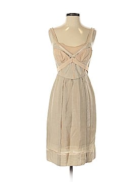 BCBGMAXAZRIA Runway Size 4