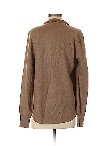 Rebecca Elliot Cardigan (view 2)