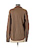 Rebecca Elliot Brown Cardigan Size S - photo 2