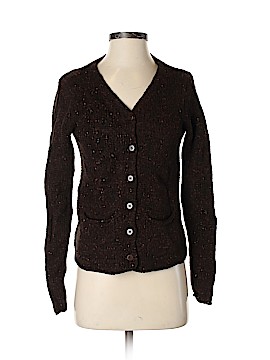 Eileen Fisher Size P Petite