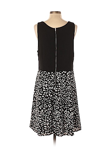 Apt. 9 Casual Dress (view 2)