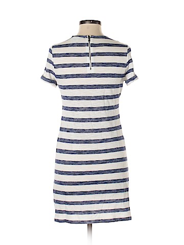 Alice + Olivia Casual Dress (view 2)