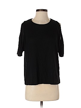 Project Social T loves Urban Outfitters Size XS