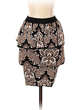 Torn by Ronny Kobo Size XS