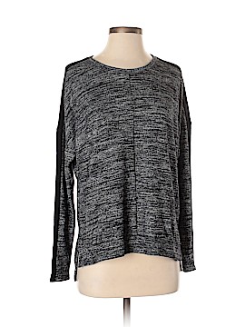 Velvet by Graham & Spencer Size Sm