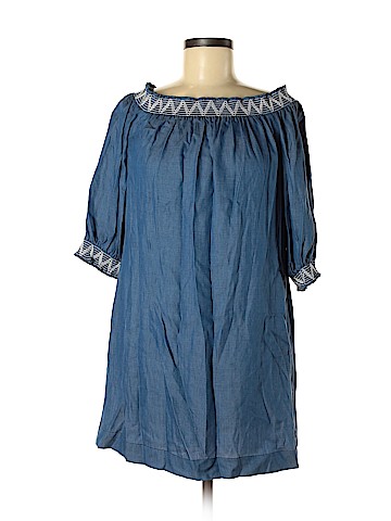 Trina Turk Casual Dress (view 1)